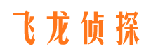 淄川市侦探调查公司